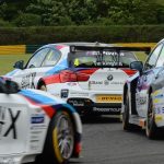 Croft_BTCC_11Jun2017_JH_1669