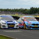 Croft_BTCC_11Jun2017_JH_1681