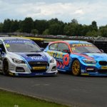 Croft_BTCC_11Jun2017_JH_1686