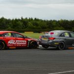 Croft_BTCC_11Jun2017_JH_1738