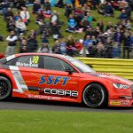 Croft_BTCC_11Jun2017_JH_1834