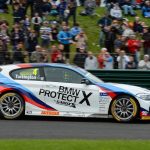 Croft_BTCC_11Jun2017_JH_1858