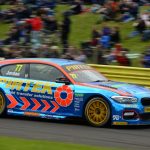 Croft_BTCC_11Jun2017_JH_1874