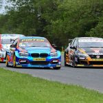 Croft_BTCC_11Jun2017_JH_1902