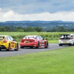 Croft_BTCC_11Jun2017_JH_1956