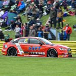 Croft_BTCC_11Jun2017_JH_2007