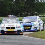 Croft_BTCC_11Jun2017_JH_2025