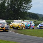 Croft_BTCC_11Jun2017_JH_2039