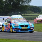 Croft_BTCC_11Jun2017_JH_2049