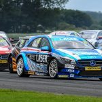 Croft_BTCC_11Jun2017_JH_2077