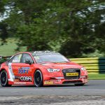 Croft_BTCC_11Jun2017_JH_2149