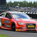 Croft_BTCC_11Jun2017_JH_2222