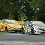 Croft_BTCC_11Jun2017_JH_2274