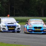 Croft_BTCC_11Jun2017_JH_2349