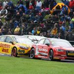 Croft_BTCC_11Jun2017_JH_2614