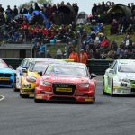 Croft_BTCC_11Jun2017_JH_2625