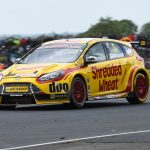 Croft_BTCC_11Jun2017_JH_2669