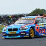 Croft_BTCC_11Jun2017_JH_2720