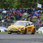 Croft_BTCC_11Jun2017_JH_2756