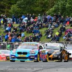 Croft_BTCC_11Jun2017_JH_2781