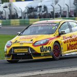 Croft_BTCC_11Jun2017_JH_3101