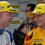 Croft_BTCC_11Jun2017_JH_3481