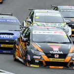 Brands_GP_BTCC_01_Oct_2017_JH_4008