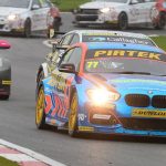 Brands_GP_BTCC_01_Oct_2017_JH_5372