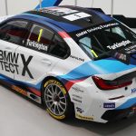 BTCC-BM3 Series