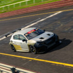 Photo: TCR Australia