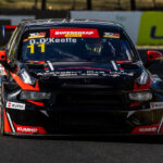 Photo: TCR Australia / Insyde Media