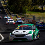 Photo: TCR Australia / Insyde Media